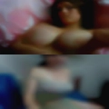 Horny housewives Mandan
