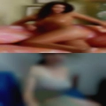 Horny sluts Evansville