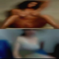 Horny women Joshua