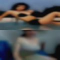 Horny women York