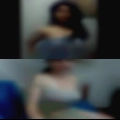 Laurel, woman for