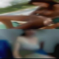 Laurens, sexy girls