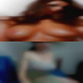 Local Calgary girls for sex