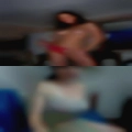 Local pussy Carlisle