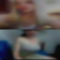 Married couples swapping cum