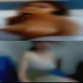 Milfs Paso