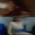 Naked girls make hard