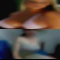 Nude women