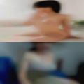 Pennsylvania dogging sites