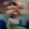People want fucking Shallotte