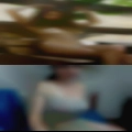 Senior swinger clubs Texas