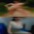 Senior swingers Albany