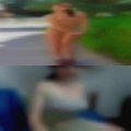 Sluts Farmington