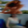 Swingers chicks Beebe