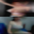 Swingers sex Visalia