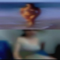 Swingers singles gallery