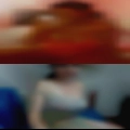 Swinging swapping couples