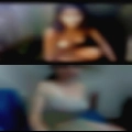 Temecula mature woman