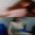 Watch naked girls