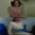 Wife swapping Tulsa