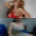 Woman fuck club