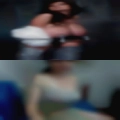 Woman looking Dayton