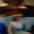 Women having Tamaqua