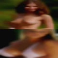 Boys fuck girls