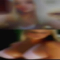 Cam girls Grand Rapids