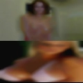 Cheating wives personals