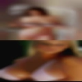 Country Club Hills swingers
