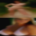 Dominant females seeking male