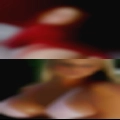 Fort Worth black pussy hookup