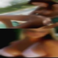 Free pussy woman Summerville