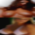 Girl Dundalk nude