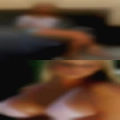 Girl sex Harlingen