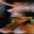 Hill nude