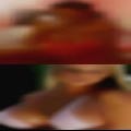 Horny milfs Grain Valley