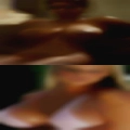 Horny women Corinth