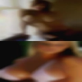 Hot women near Elrama