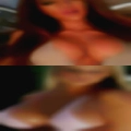 Looking for girls wanna