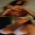 Mililani town woman looking sex