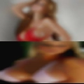 Naked black women Allentown