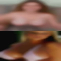 Naked women having sex shop