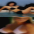 Nude females Jackson