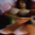 Nude girls from Hanford
