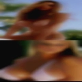 Nude girls Gettysburg
