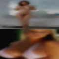 Nude group Canada