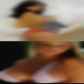 Nude housewife sexy activity