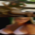 Pussy Foley